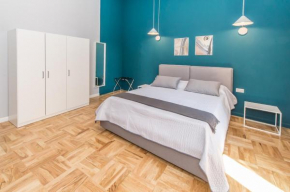 Dama Suite